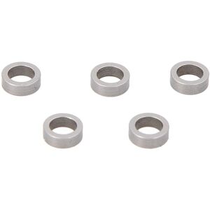 ENGITECH ENT250290/P180 Common Rail Injektor ENGITECH ENT250290/P180 Common Rail Injektor