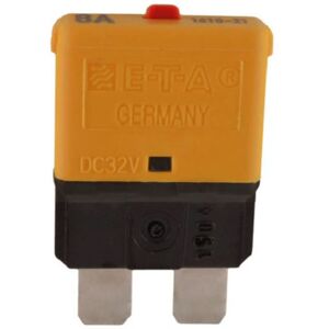 Sulake Littelfuse Bv Bezp161008 Sulake Littelfuse Bv Bezp161008