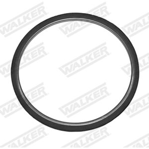WALKER 80397 Pakoputken tiiviste - Suzuki Wagon R+ varten WALKER 80397 Pakoputken tiiviste - Suzuki Wagon R+ varten