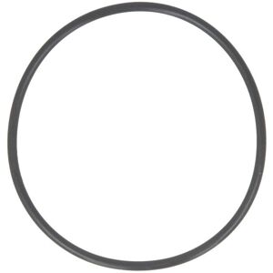 ELRING 806.840 Vesipumppana - Sisähalkaisija 88,5mm ELRING 806.840 Vesipumppana - Sisähalkaisija 88,5mm