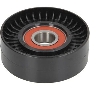 BTA E2W5429BTA Vaimennin rullas for VW Golf 4, Bora - Kartiainen remsi BTA E2W5429BTA Vaimennin rullas for VW Golf 4, Bora - Kartiainen remsi