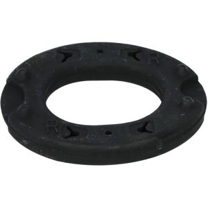 MAGNUM TECHNOLOGY A8M019 Iskunvaimentimen puskuri - Jousitus MAGNUM TECHNOLOGY A8M019 Iskunvaimentimen puskuri - Jousitus