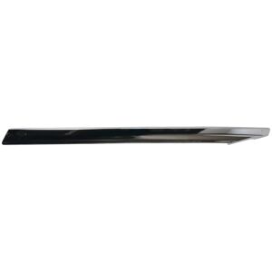 Bumper Parts Blic 5703-05-9058931p Bumper Parts Blic 5703-05-9058931p