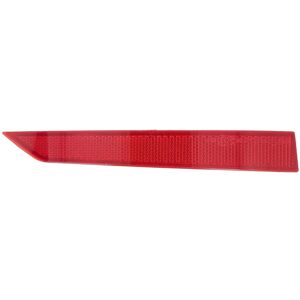 Heijastin Tyc 17-6085-00-9 Heijastin Tyc 17-6085-00-9