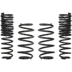 Jousi, Jousitus Eibach Pro-Kit E1519-240 Jousi, Jousitus Eibach Pro-Kit E1519-240