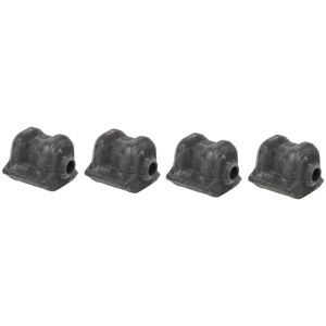 CTR GV0556R Stabilisaattoripusla - OEM Yhteensopiva CTR GV0556R Stabilisaattoripusla - OEM Yhteensopiva