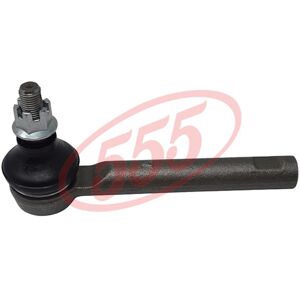 Pallonivel, Ohjaus 555 Se-M091 Pallonivel, Ohjaus 555 Se-M091