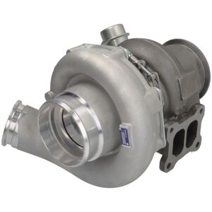 Turboahdin Mahle 061 Tc 13029 000 Turboahdin Mahle 061 Tc 13029 000