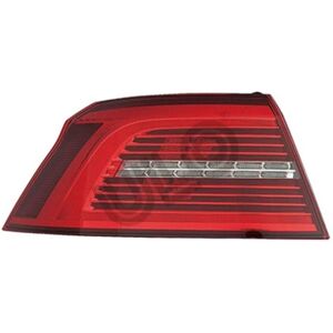ULO ULO1202001 Takavalo - Rear Light ULO ULO1202001 Takavalo - Rear Light