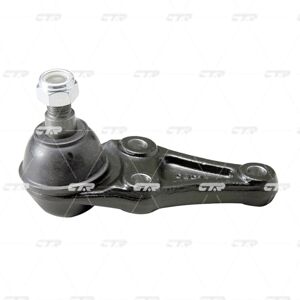 CTR CB0254 Jousitusnivel - Jousitus Tyyppi CTR CB0254 Jousitusnivel - Jousitus Tyyppi