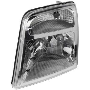 Ajovalo Magneti Marelli 712391401110, Vasen Ajovalo Magneti Marelli 712391401110, Vasen
