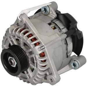 Laturi Pulsar Rotating Electrics Psr10724 Laturi Pulsar Rotating Electrics Psr10724