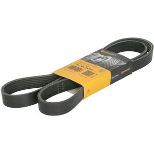 Continental 7PK1457 Poly-V hihna - Moottorin lisävarren hihna Continental 7PK1457 Poly-V hihna - Moottorin lisävarren hihna