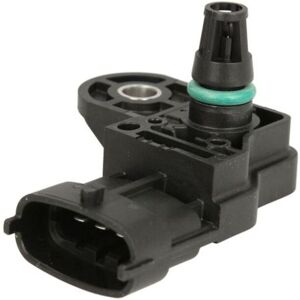 Bosch Malli 0 281 006 051 Turbo Paineensensori - Paineensensori Bosch Malli 0 281 006 051 Turbo Paineensensori - Paineensensori