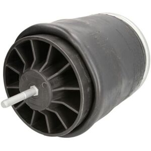 Jousipalje, Ilmajousitus Phoenix Contact 1 Df 20 G-3 Jousipalje, Ilmajousitus Phoenix Contact 1 Df 20 G-3