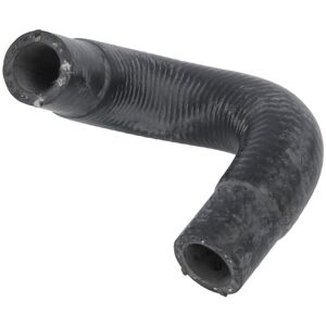 THERMOTEC DWV045TT - Jäähdytysjärjestelmän letku THERMOTEC DWV045TT - Jäähdytysjärjestelmän letku