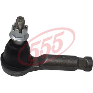 Raidetangon Pää 555 Se-1861 Raidetangon Pää 555 Se-1861