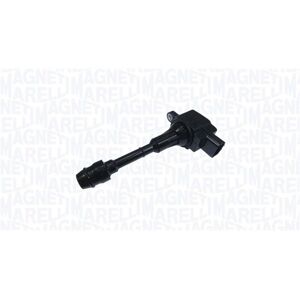 Magneti Marelli 224488H300 Sytytystulppa - Sytytystulppa Magneti Marelli 224488H300 Sytytystulppa - Sytytystulppa