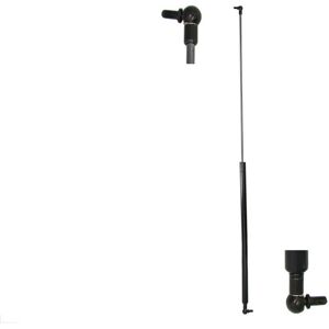 Sähkömoottori, Takaluukku Stabilus Powerise® 065041 Sähkömoottori, Takaluukku Stabilus Powerise® 065041