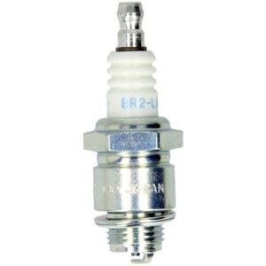 NGK 5798 sytytystulppa - Sytytyselementti NGK 5798 sytytystulppa - Sytytyselementti
