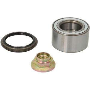BTA Mazda MX-5 pyörän laakerisetti - 74mm ulompi, 40mm sisempi BTA Mazda MX-5 pyörän laakerisetti - 74mm ulompi, 40mm sisempi