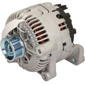 Vaihtovirtalaturi Pulsar Rotating Electrics Psr10085 Vaihtovirtalaturi Pulsar Rotating Electrics Psr10085