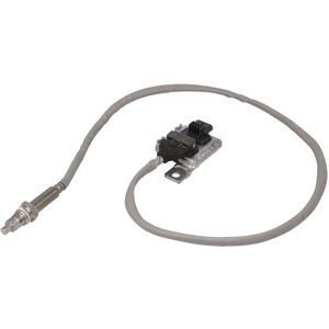 VITESCO AAA9033790077 - NOx-anturi VITESCO AAA9033790077 - NOx-anturi
