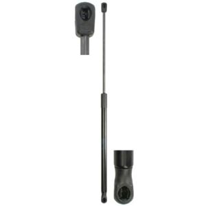 Kaasujousi, Takaluukku/kuormatila Stabilus 016943 Kaasujousi, Takaluukku/kuormatila Stabilus 016943
