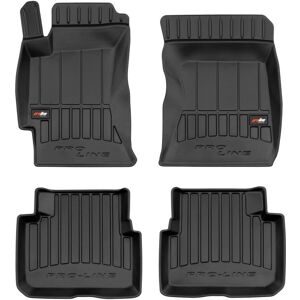 Kumiset Lattiamatot Frogum Frg 3d408562 Kumiset Lattiamatot Frogum Frg 3d408562