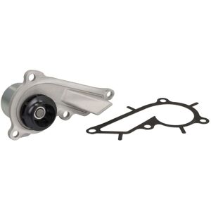 HEPU P968 Vesipumppu - Mekaaninen - Renault, Dacia, Nissan, Mercedes-Benz HEPU P968 Vesipumppu - Mekaaninen - Renault, Dacia, Nissan, Mercedes-Benz