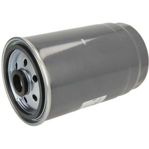 Filtron PP 979/6 Polttoaineen suodatin - Hyundai i30, i40, Santa Fe, Kia Sorento Filtron PP 979/6 Polttoaineen suodatin - Hyundai i30, i40, Santa Fe, Kia Sorento