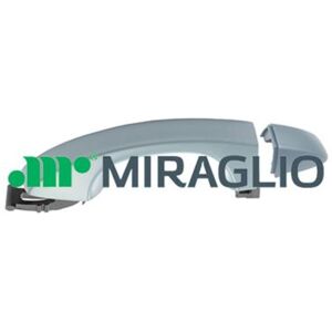 Ovenkahva Miraglio 80/930 Ovenkahva Miraglio 80/930