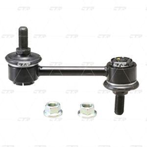 CTR CL0419 Stabilisaattorivarsi CTR CL0419 Stabilisaattorivarsi
