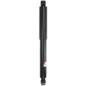 Magnum Technology AGL006MT Iskunvaimenninpaketti - Jousitusosa Magnum Technology AGL006MT Iskunvaimenninpaketti - Jousitusosa