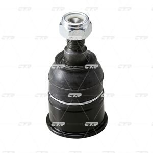 CTR CB0118 Tukivarsi-nivelet - Yhteensopiva OEM M14x1.5 CTR CB0118 Tukivarsi-nivelet - Yhteensopiva OEM M14x1.5