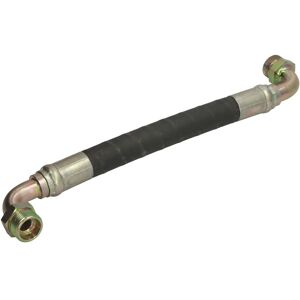 Jäähdyttimen Letku Auger 113015 Jäähdyttimen Letku Auger 113015