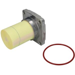 Polttoainesuodatin Bosch F 026 402 401 Polttoainesuodatin Bosch F 026 402 401