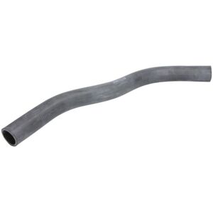 AUGER Malli 69603 Radiator Hose - Radiator Hose AUGER Malli 69603 Radiator Hose - Radiator Hose