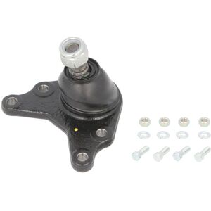 CTR CB0396 Support/Guide Joint CTR CB0396 Support/Guide Joint