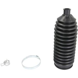 SPIDAN 83931 Ohjaustyyny - Termoplastinen - 169mm Korkeus SPIDAN 83931 Ohjaustyyny - Termoplastinen - 169mm Korkeus