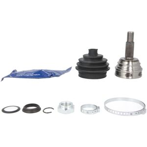 Nivelsarja, Vetoakseli Meyle Kit 100 498 0059 Nivelsarja, Vetoakseli Meyle Kit 100 498 0059