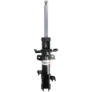 Iskunvaimennin Magnum Technology Agg202mt Iskunvaimennin Magnum Technology Agg202mt