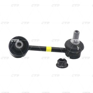 Hyundai Kona SUV CTR Taka-tukitangon linkki M12xP1.25 ja bussia - Taka-tukitangon linkki Hyundai Kona SUV CTR Taka-tukitangon linkki M12xP1.25 ja bussia - Taka-tukitangon linkki