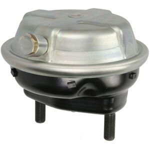 Jarruveto Knorr Bs 3618/k021860n00 Jarruveto Knorr Bs 3618/k021860n00