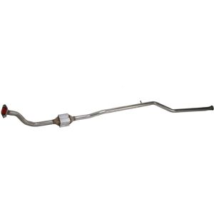 Bosal 099-316 Katalysaattori - Euro 2 osat Bosal 099-316 Katalysaattori - Euro 2 osat