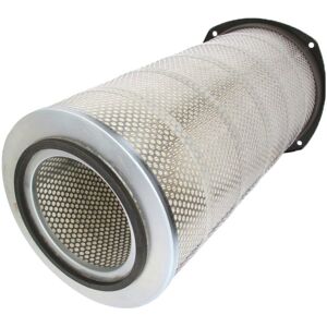Filtron AM 442 Ilmansuodatin - Kartio 603mm Filtron AM 442 Ilmansuodatin - Kartio 603mm