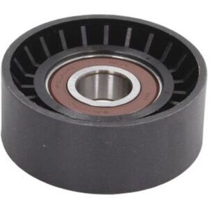 BTA E2B0060BTA V-remmi - 65mm halkaisija, 25.5mm leveys BTA E2B0060BTA V-remmi - 65mm halkaisija, 25.5mm leveys