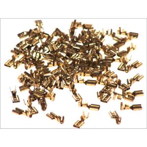BORG KON045/100 SZT Kaapelin liitin - kaapelin liitin BORG KON045/100 SZT Kaapelin liitin - kaapelin liitin