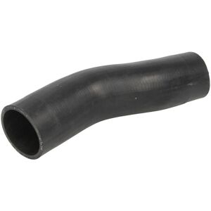 NRF 166452 Ilmankäsittelyputki - Turbocharger Intake Hose NRF 166452 Ilmankäsittelyputki - Turbocharger Intake Hose