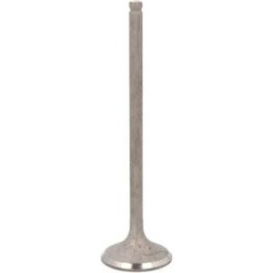 Nitridattu venttiilinokka R6556/RNT - Venttiili Nitridattu venttiilinokka R6556/RNT - Venttiili